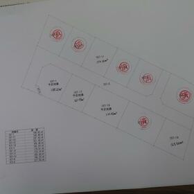 徳島県板野郡板野町大寺字苅辺裏