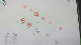 徳島県板野郡板野町大寺字苅辺裏