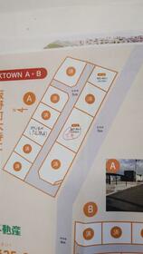 徳島県板野郡板野町大寺字苅辺裏