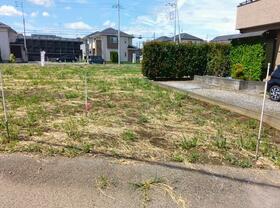 茨城県古河市幸町