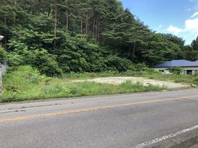 宮城県刈田郡蔵王町遠刈田温泉字遠刈田北山