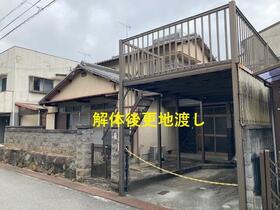 兵庫県神崎郡福崎町福田
