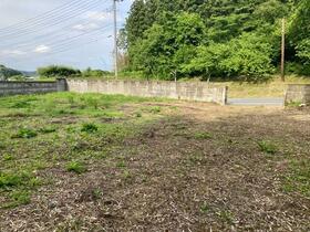 福島県いわき市常磐白鳥町坂下