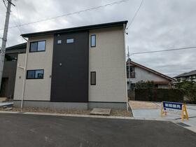 静岡県静岡市駿河区小鹿