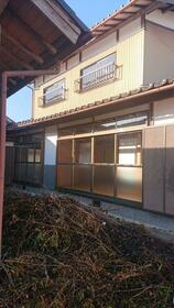 京都府船井郡京丹波町豊田千原