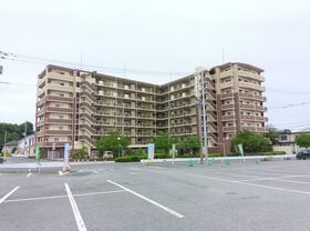 サンクレイドル足利ソプラディア