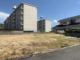 福岡県古賀市千鳥２丁目