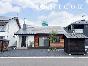 岩手県奥州市水沢真城字北塩加羅