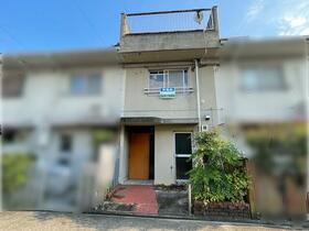 京都府京都市伏見区桃山町大島