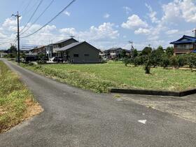 岐阜県瑞穂市美江寺