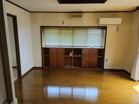 群馬県館林市新宿１丁目