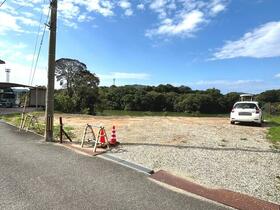 福岡県糸島市志摩松隈