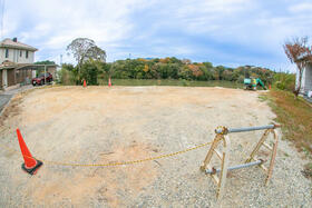福岡県糸島市志摩松隈