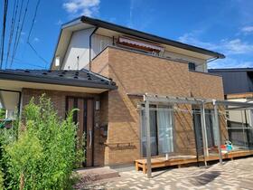 長野県中野市大字若宮