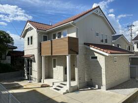 福島県郡山市日和田町字東河坂