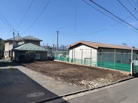 岩手県盛岡市東新庄１丁目