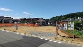 岩手県盛岡市山岸４丁目