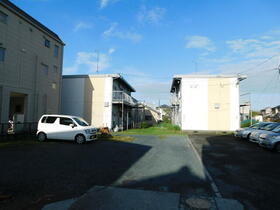 静岡県浜松市中央区鴨江４丁目