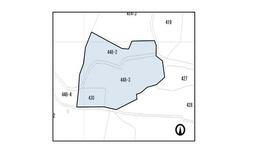 大分県日田市大字二串二串町