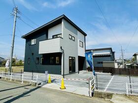 長野県松本市寿北６丁目