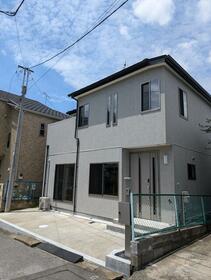 千葉県船橋市三山９丁目