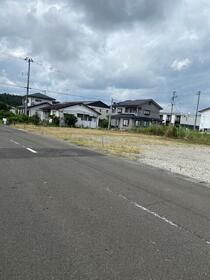 宮城県柴田郡村田町大字村田字反町
