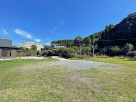 熊本県玉名郡南関町大字関東