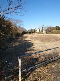 千葉県富津市富津