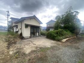 富山県富山市堀