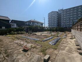 徳島県阿南市領家町天神原