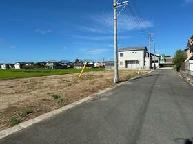 熊本県玉名市山田