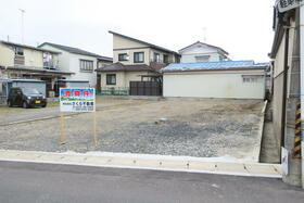 宮城県石巻市万石町