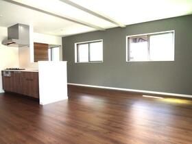 兵庫県神戸市須磨区多井畑東町