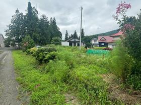 岩手県花巻市湯本第１９地割