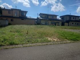 福島県白河市東釜子字枇杷山