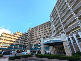 アドバンス２１泉街コリンズ