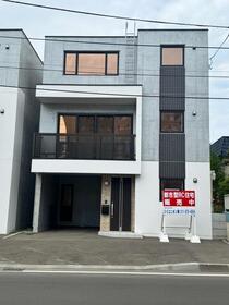 北海道札幌市豊平区月寒東一条１５丁目