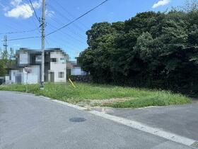 三重県桑名市大字五反田