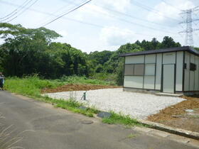 茨城県稲敷市時崎