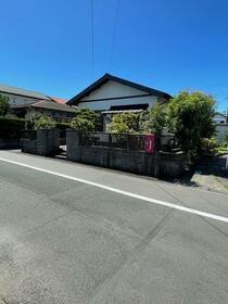 静岡県磐田市東新町３丁目