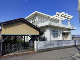 徳島県徳島市応神町古川字高良