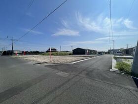 鹿児島県鹿屋市旭原町