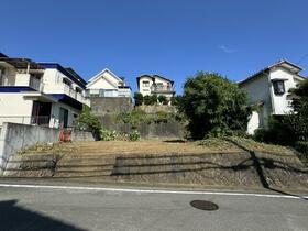 静岡県三島市若松町