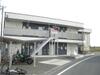 レイクビュー 1階 築18年3ヶ月の賃貸物件