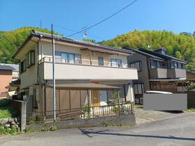 静岡県静岡市清水区大内