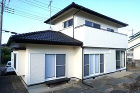 茨城県笠間市吉岡