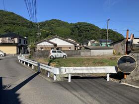 大分県佐伯市大字海崎