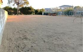 熊本県熊本市北区龍田弓削１丁目