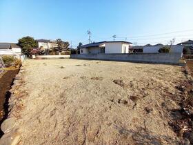 熊本県熊本市北区龍田弓削１丁目