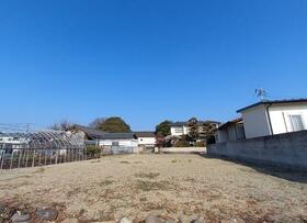 熊本県熊本市北区龍田弓削１丁目